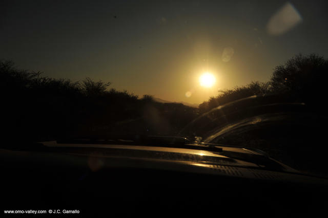 10-carretera-etiopia- amanecer 